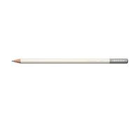 Tombow CI-REX10 - Matita colorata IROJITEN argento/grigio