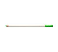 Tombow CI-RF3 IROJITEN equatorial orange