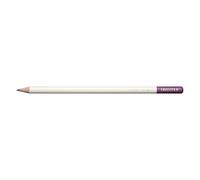Tombow CI-RLG2 IROJITEN CORK