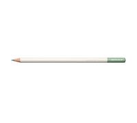 Tombow CI-RLG6 IROJITEN Mist Green