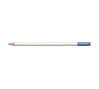 Tombow CI-RP19 - Matita colorata IROJITEN hyacinth, colore: Blu