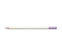 Tombow CI-RP3 - Matita colorata IROJITEN Shell rosa