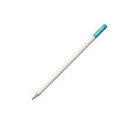 Tombow CI-RP7 - Penna colorata IROJITEN aqua