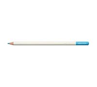 Tombow CI-RP8 IROJITEN forget me not blue