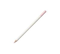 Tombow CI-RVP1 - Penna colorata IROJITEN cameo rosa