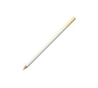 Tombow CI-RVP5 IROJITEN ASPARAGUS