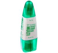 Tombow colla Multi, Multicolore, Taglia Unica