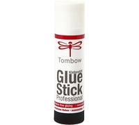 Tombow Colla stick 22 gr