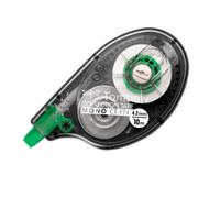 Tombow CORRETTORE NASTRO 4.2MM 10MT