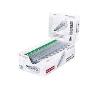 Correttore a nastro Mono Air 4 - 4,2mm x 10mt -Tombow - conf. 20 pezzi