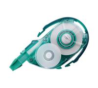 TOMBOW - CT-YRE4 - Correttore a nastro Refill - 4,2mm x 16mt - Tombow - 60485 - Conf. da 6 Pz.