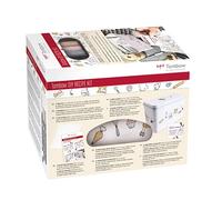 Tombow DIY Recipe Kit recipe set (7)