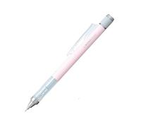 Tombow DPA-136D - Matita meccanica monografica, 0,5 mm, colore: Rosa corallo