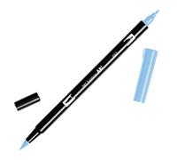 Tombow Dual Brush Pen (ab-t553)