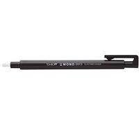Tombow EH-KUR11 correction pen/roller