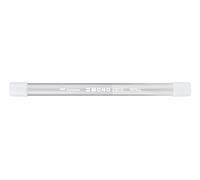 Gomma matita Tombow Mono ZERO - 392622 Matita per cancellare con punta tonda in confezione da 1 Pz.