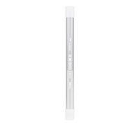 Tombow ER-KUS Refill di Ricambio