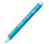 Tombow Eraser MONO Stick (blaues Geh use) JCC-121B