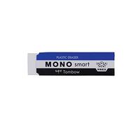 Tombow ET-ST MONO - Gomma sottile, 9 g