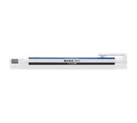 Tombow Gomma Di Precisione Mono Zero Retta PEH-KUS