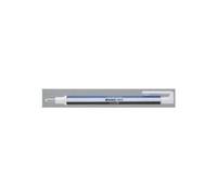 Portagomma Mono Zero punta tonda 2,3mm PEH-KUR Tombow