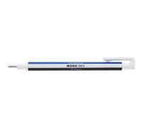 Tombow Holder Eraser Mono Zero Round Shaper Original (EH-KUR)