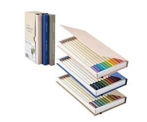 Tombow IROJITEN 30 Coloured Pens Vol. 4-6, CI-RTB-30C
