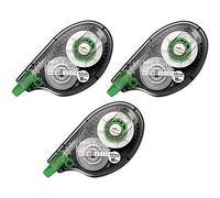 Correttore a nastro Mono Correction Pct Yt4 4.2mm x 10mt Tombow