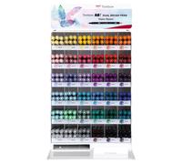 Tombow Marker ABT content 1 for Modular display (216)