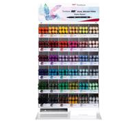 Tombow Marker ABT content 2 for Modular display (216)