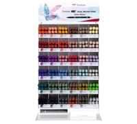 Tombow Marker ABT content 4 for Modular display (216)