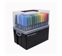 Tombow Marker ABT Dual Brush display box (108)
