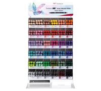 Tombow Marker ABT label kit 3 for Modular display