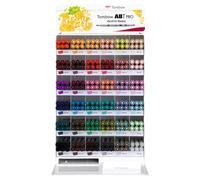 Tombow Marker ABT PRO contents 2 for Modular display (216)