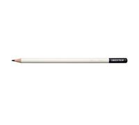 Tombow Matita colorata IROJITEN | colore indaco | mina a base di cera di alta qualità con elevata brillantezza | penna colorata per artisti professionisti e hobby [CI-RD20]