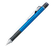 Tombow Matita meccacica 0,5 mm Mono Graph Clip (azzurro) DPA-141B