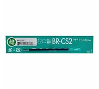 TOMBOW mina di ricambio BR-CS2-07 gr?n JAPAN IMPORT