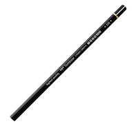Tombow Mono 100 2H Matite, confezione da 12 - NUOVO