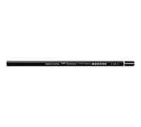 Tombow Mono-100 Matita Degree of Hardness 6B