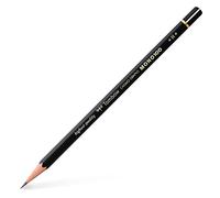 Tombow Mono 100 matita grado di durezza