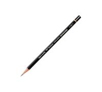 Tombow Mono Durezza della matita 100: 5H