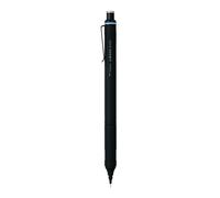 Tombow Mono Graph Fine Matita Meccanica • 0,3 mm • Nero