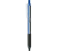 TOMBOW MONO Graph Lite BC-MGLE01R15 - Penna a sfera a base di olio, 0,5 mm, inchiostro blu