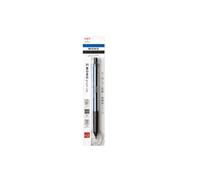 Tombow Mono Graph Lite Mechanical Pencil | 0.5 mm | Mono Color [DPA-122A]