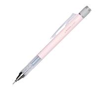 Tombow Mono Graph - Matita meccanica, colore: Rosa corallo