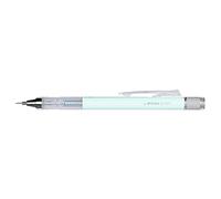 Tombow Mono Graph - Matita meccanica, colore: Verde menta