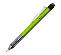 Tombow Mono Graph Mechanical Pencil • 0.5 mm • Lime Green