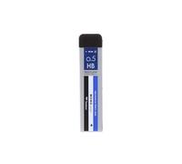 Tombow Mono Graph MG Mechanical Pencil Lead | 0.5mm | HB | Mono Color