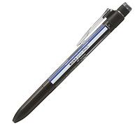 Tombow Mono Graph Multi 2 Color 0,5 mm Penna a sfera + 0,5 mm Meccanica Matita -Mono Color (CPA-161A)