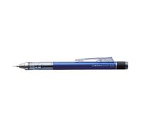 Tombow MONO GRAPH Professional Mechanical Pencil 0.5mm Ideal for Drawing &